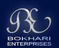 Bokhari Enterprises